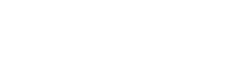 mm18x成人视频网站-做爱视频-日本AV小电影